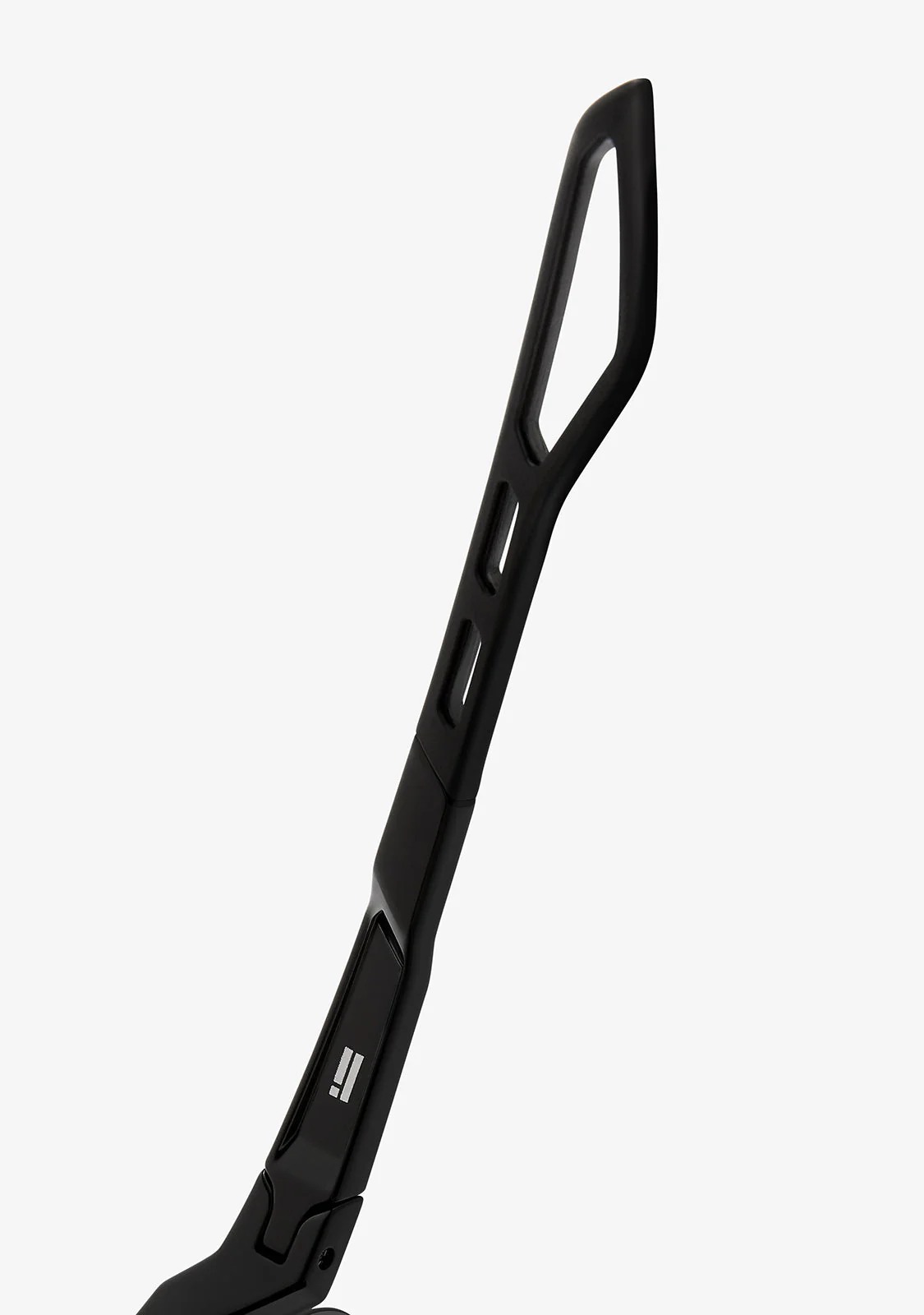 Thunder Fifty Low Black / Black - Image 4
