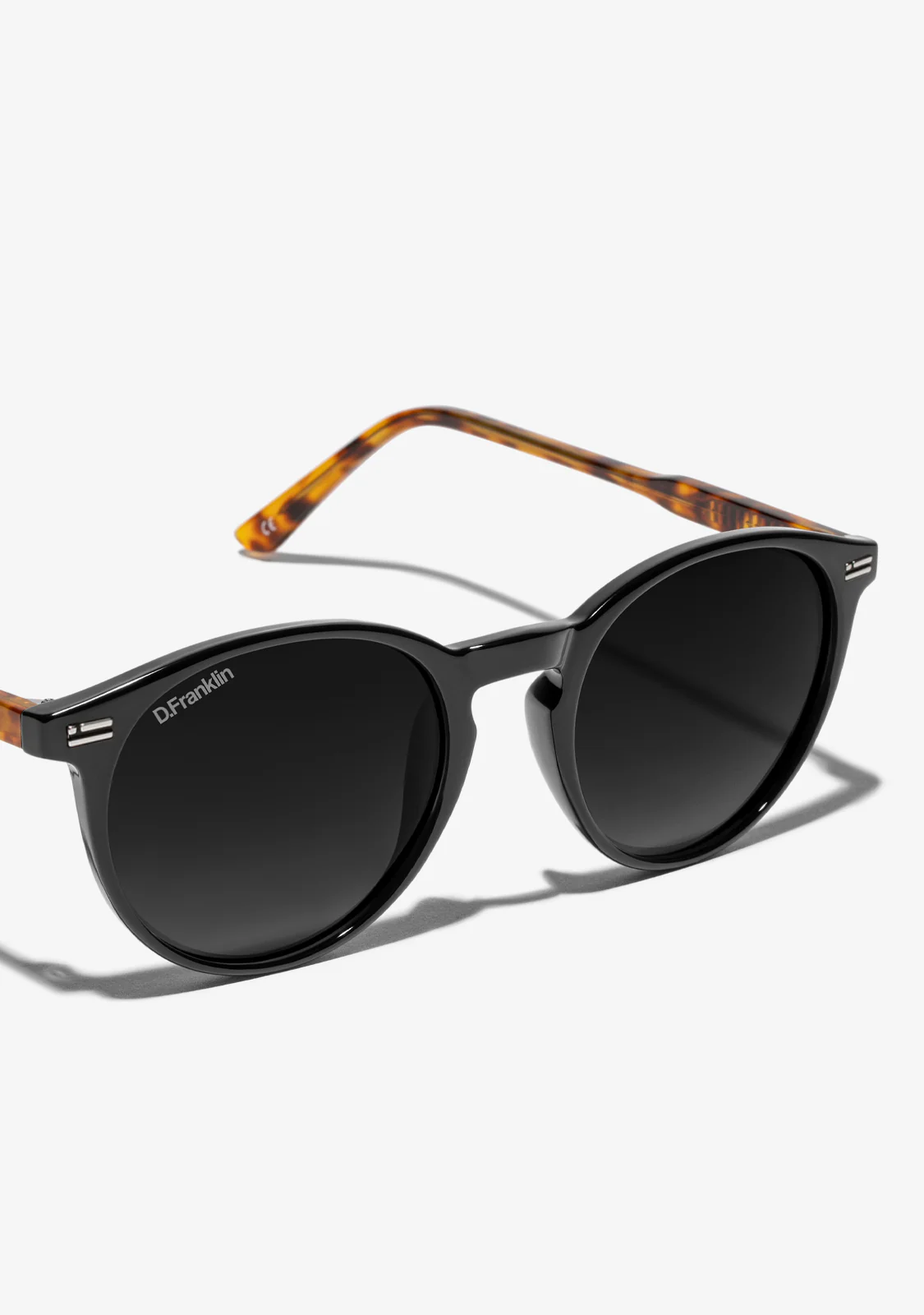 Ultra Light Max Black / Grad Black - Image 3