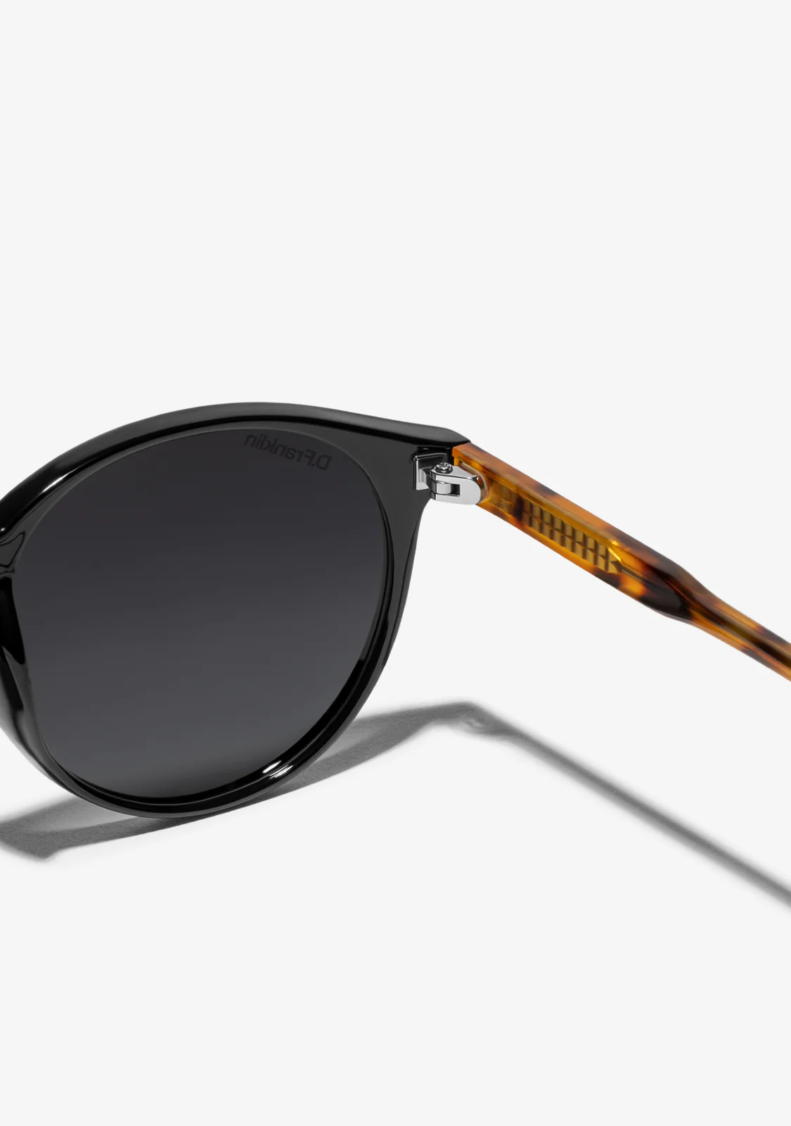Ultra Light Max Black / Grad Black - Image 4
