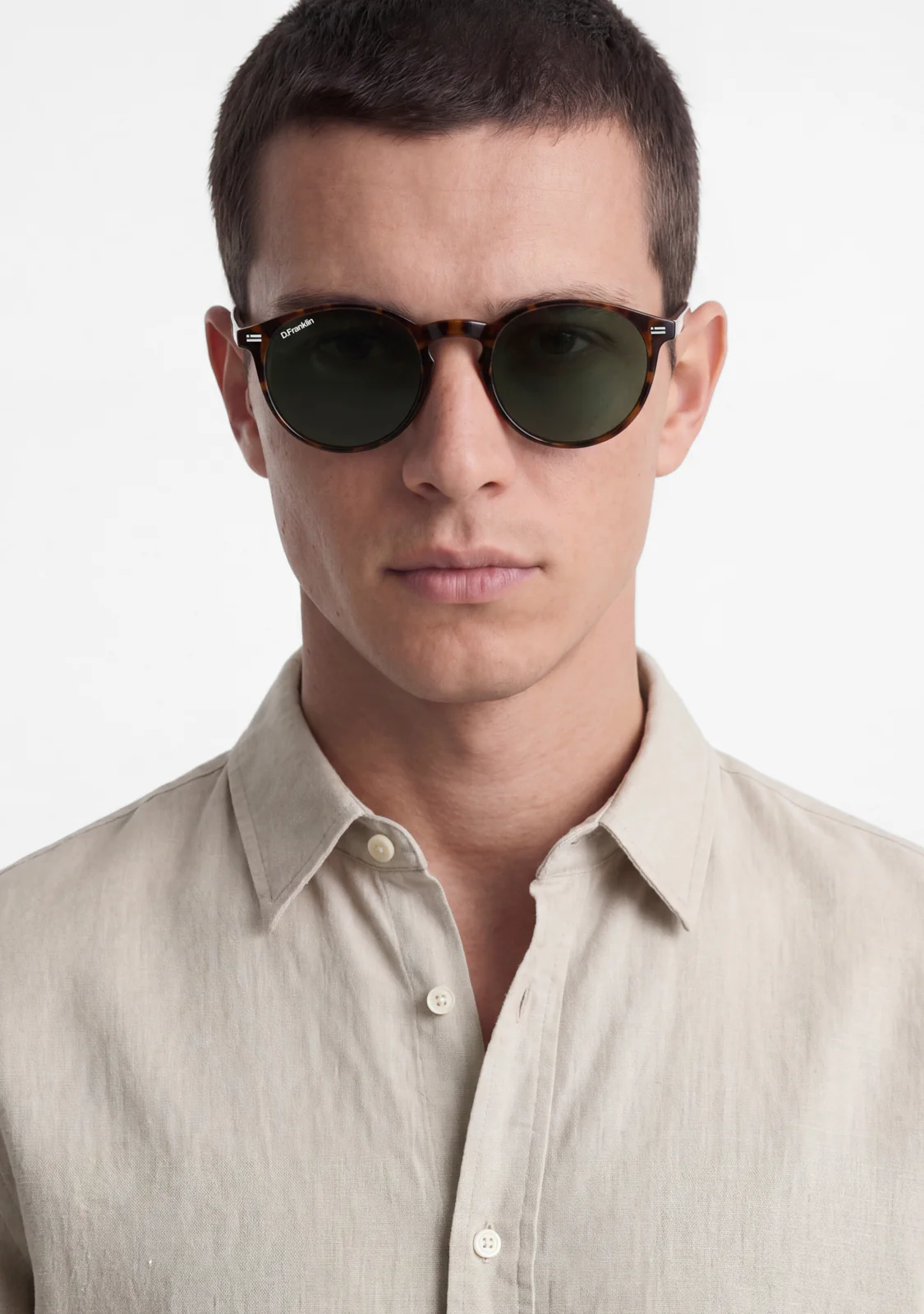 Ultra Light Max Carey / G15 - Image 7