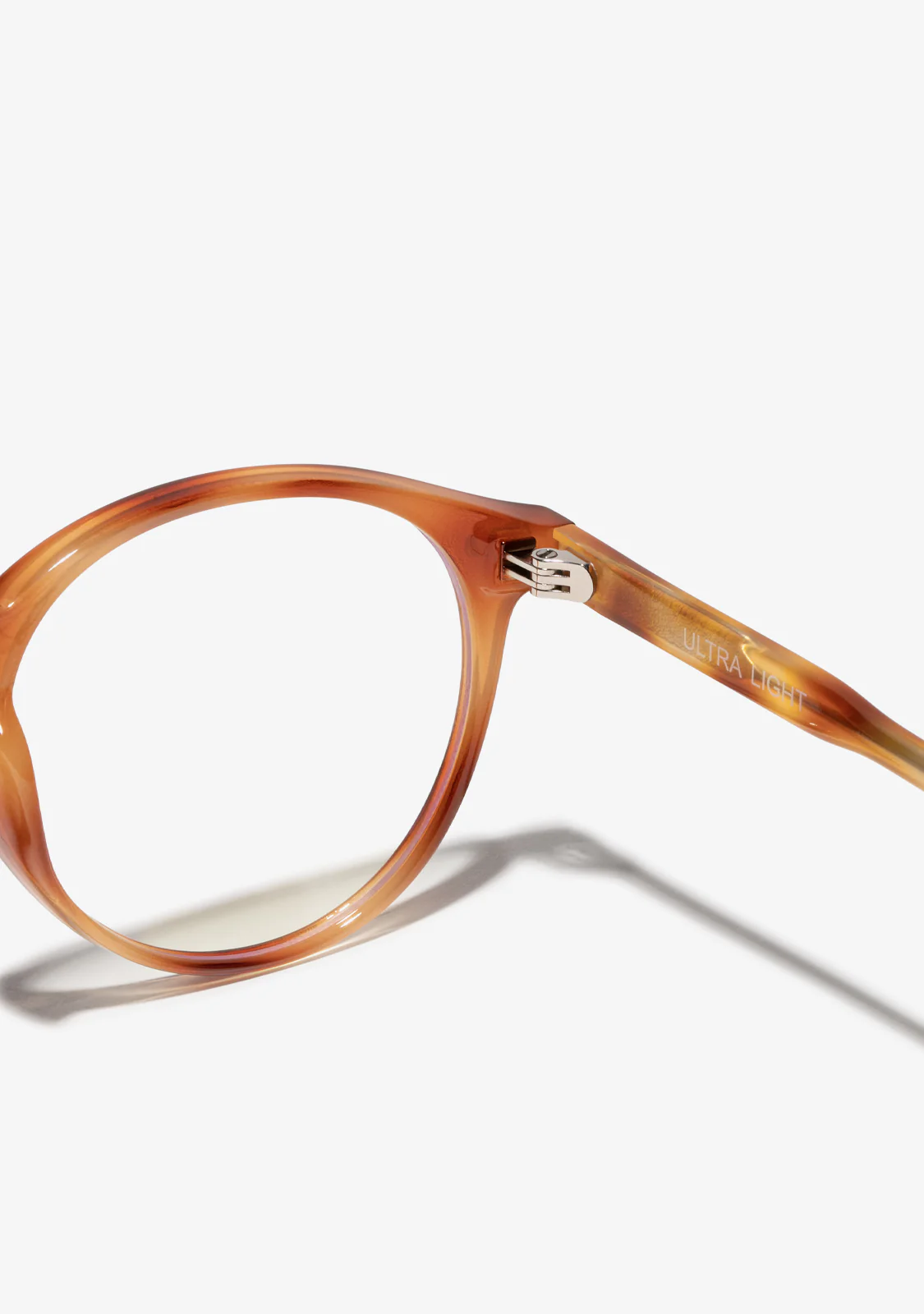 Ultra Light Max Tort / Blue Block - Image 4