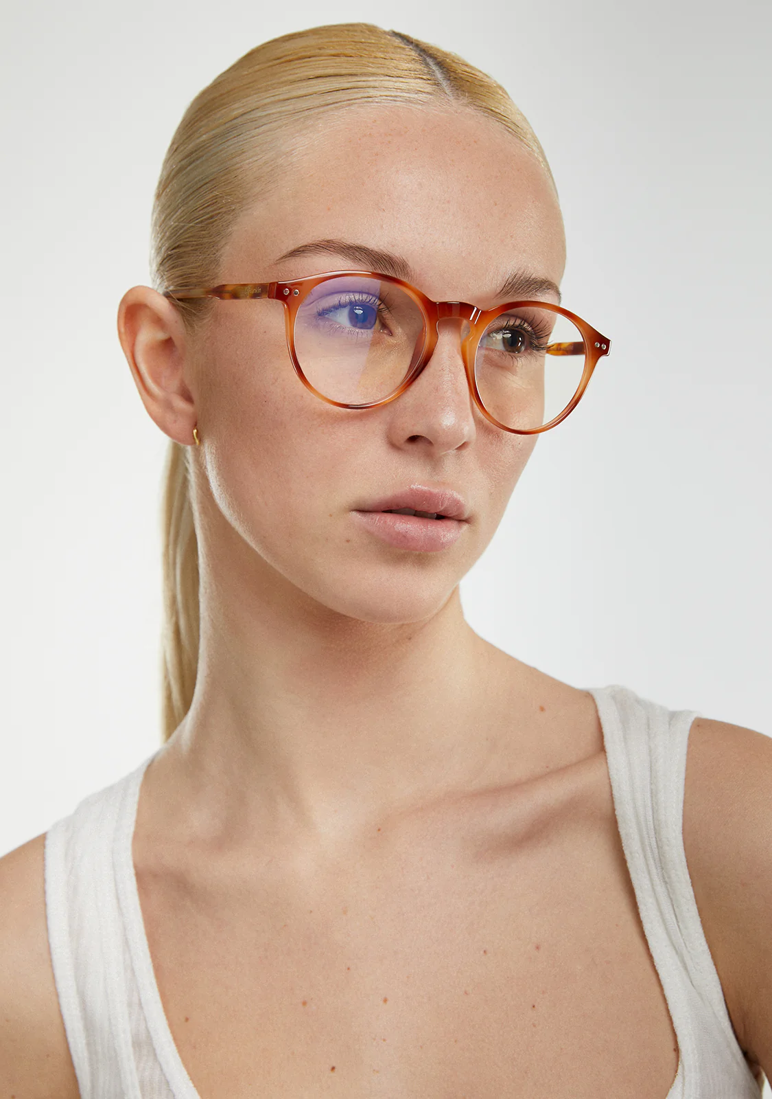 Ultra Light Max Tort / Blue Block - Image 6