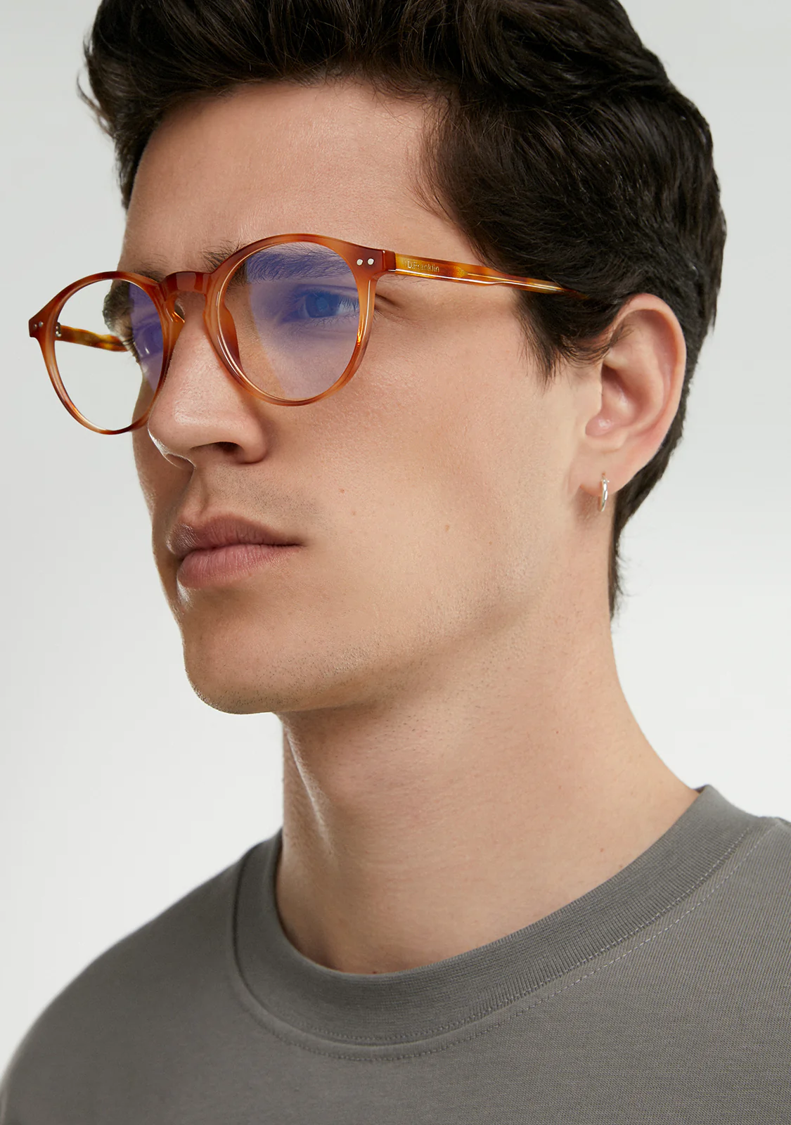 Ultra Light Max Tort / Blue Block - Image 7