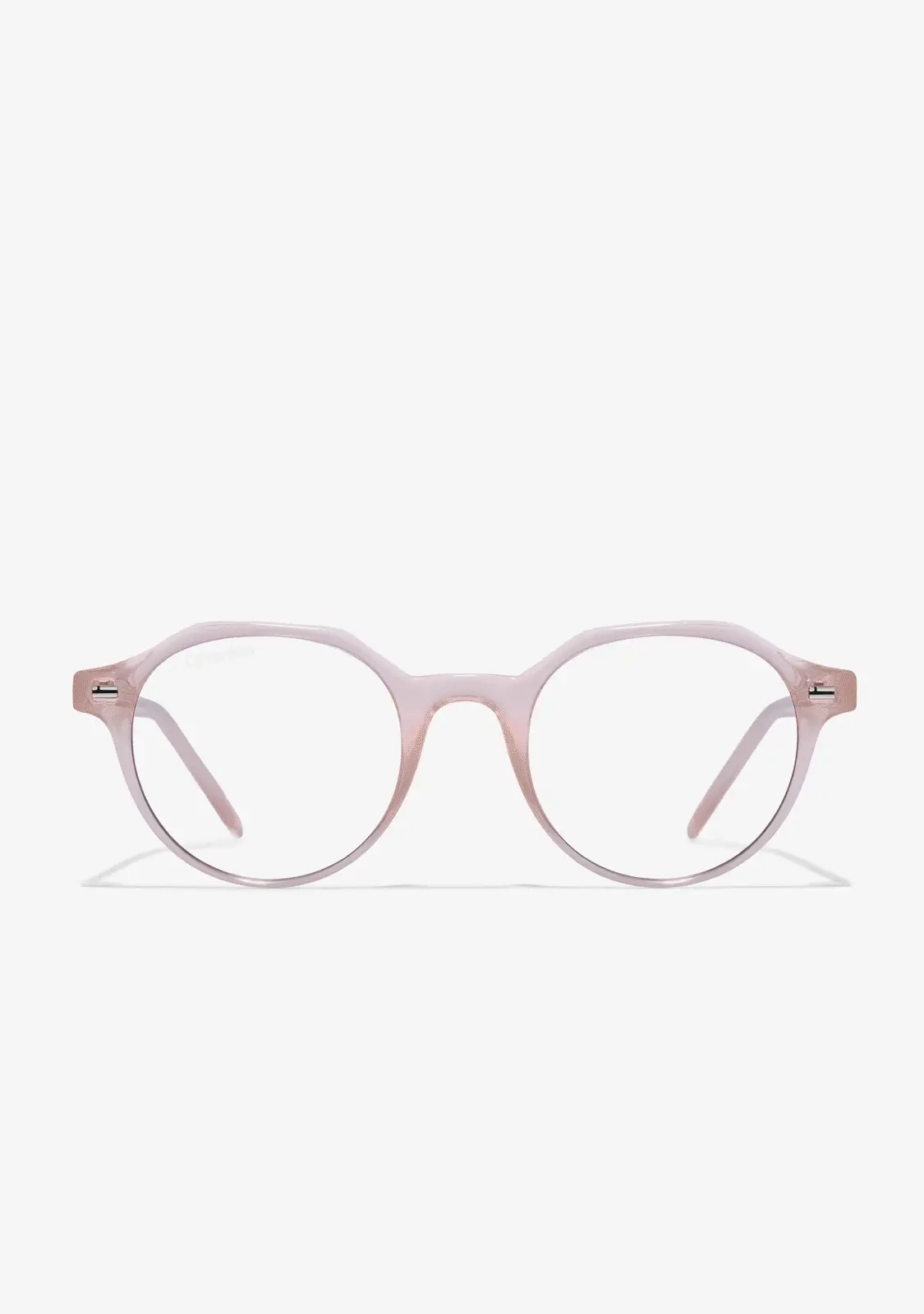 Ultra Light S Round Full Photochromic Pink / Green - Image 3