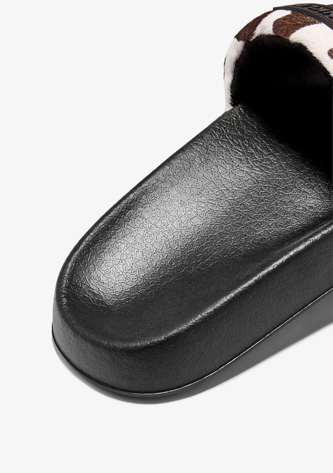 Venice Slides Cow Pony - Image 3