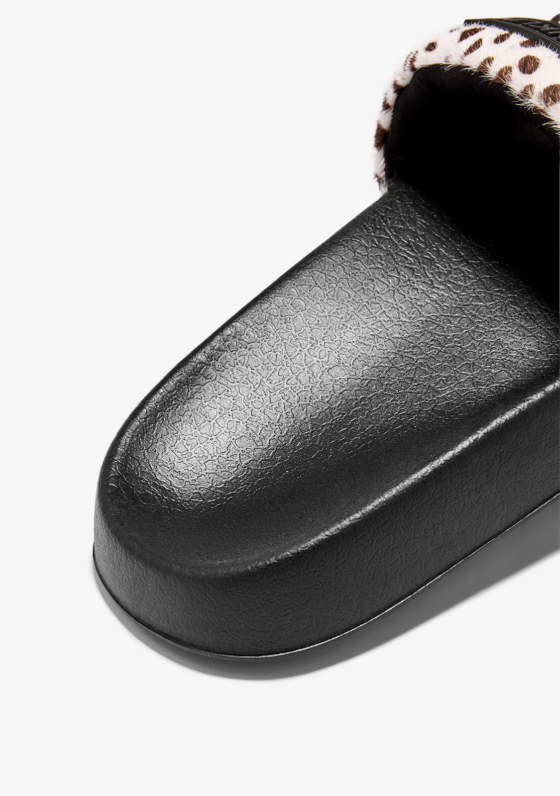 Venice Slides Dotts Pony - Image 3