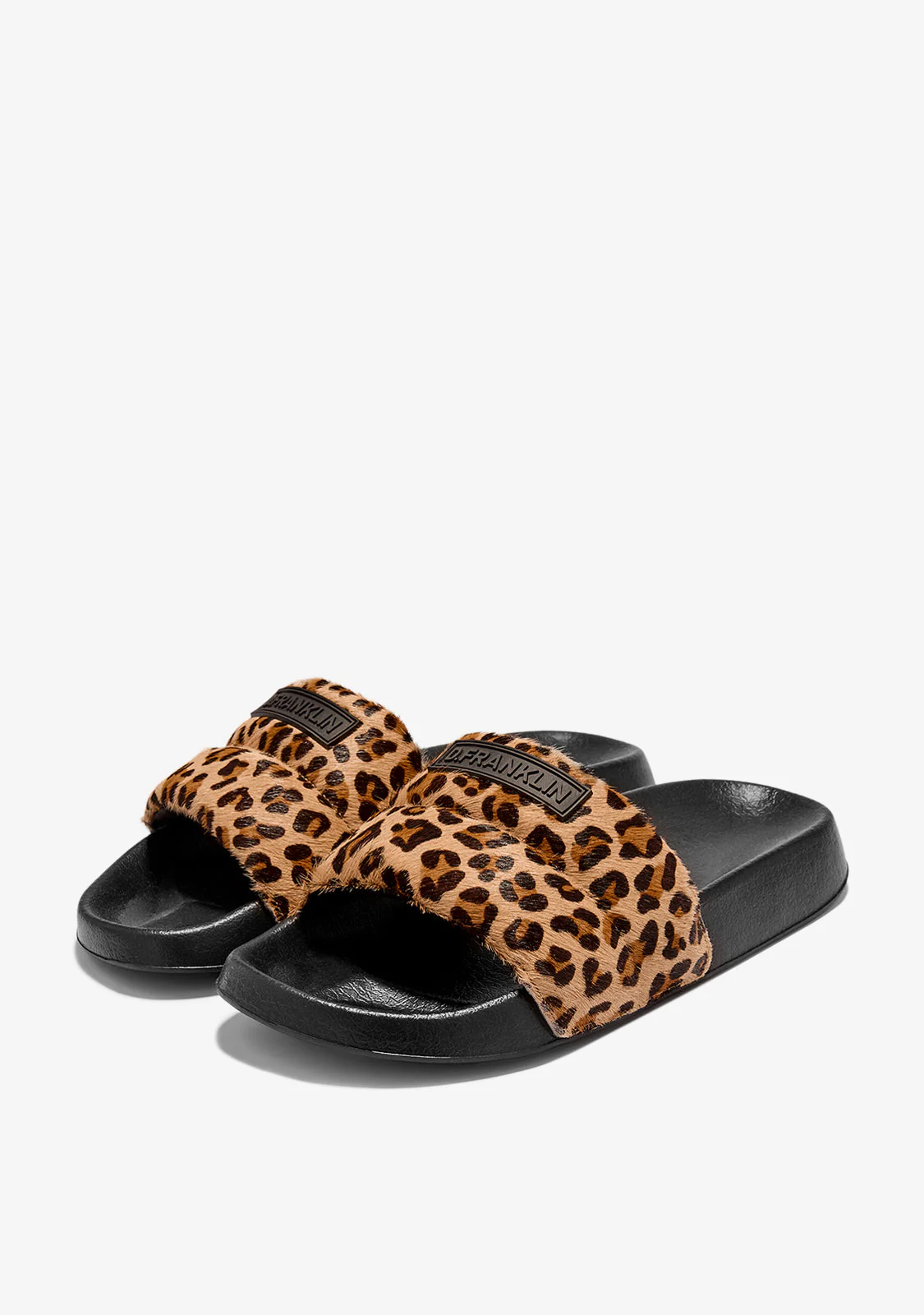 Venice Slides Leo Pony - Image 2