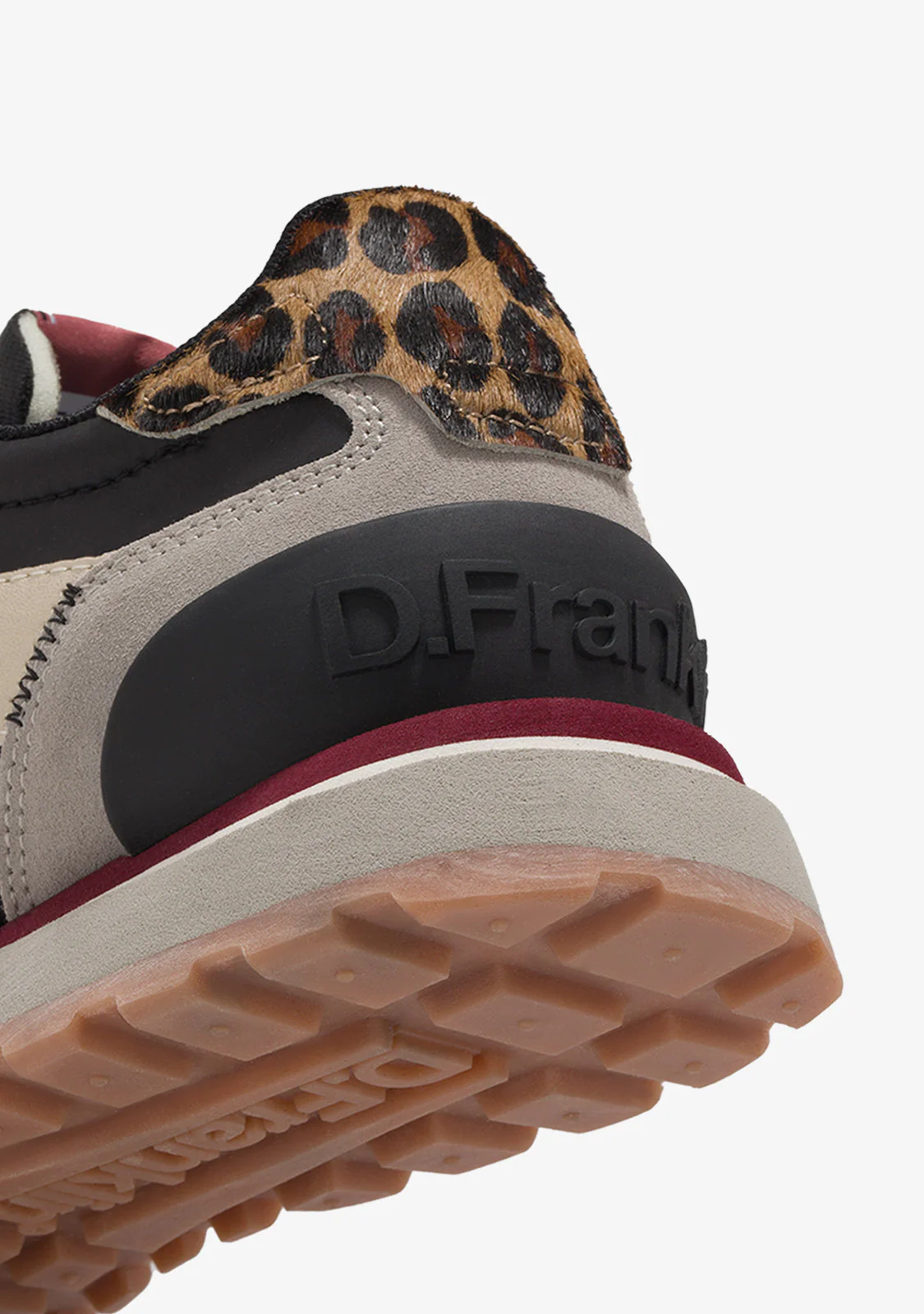 Vibla Leopard - Image 3