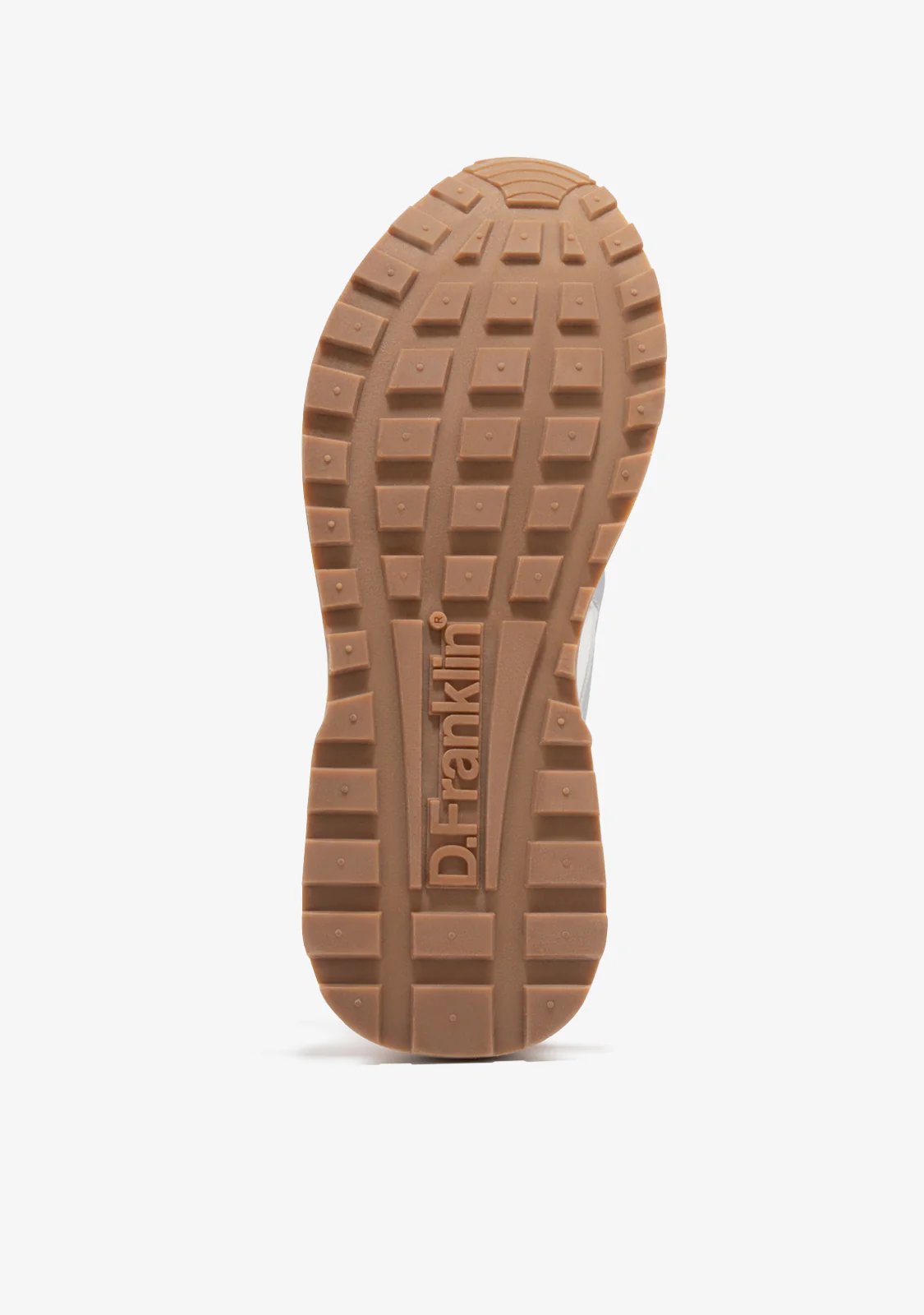 Vibla Zig Patch Beige - Image 4