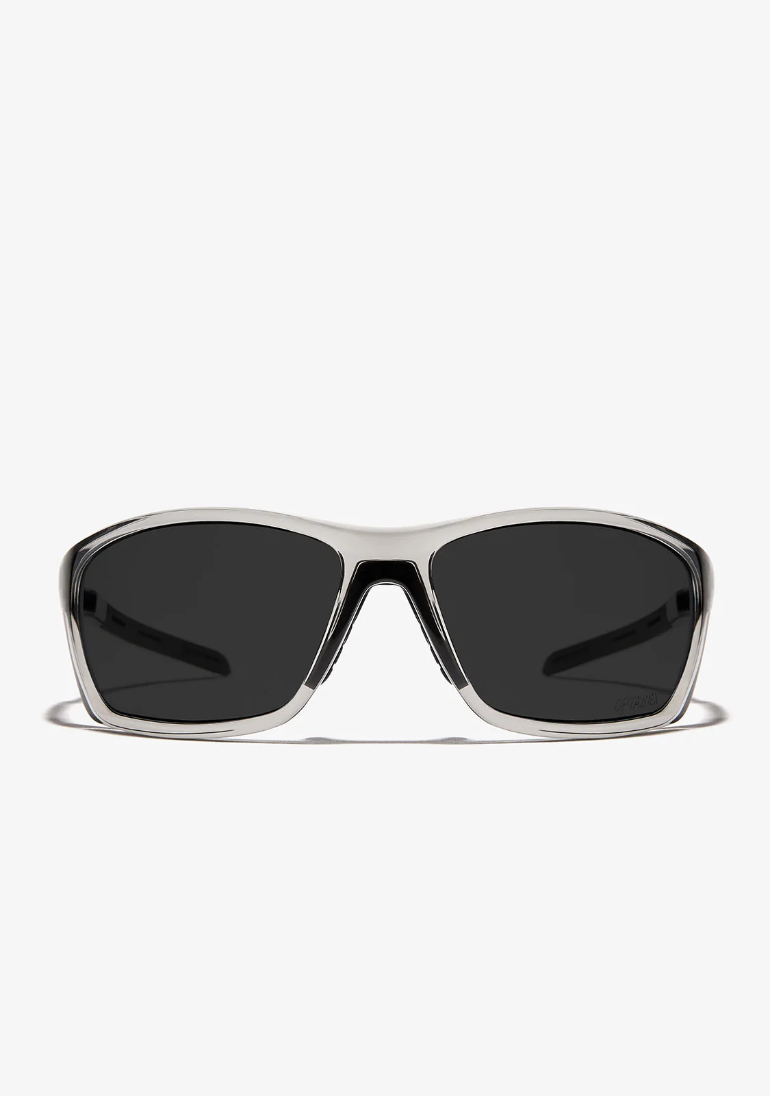 Volcano Crystal Grey / Photochromic Black - Image 2