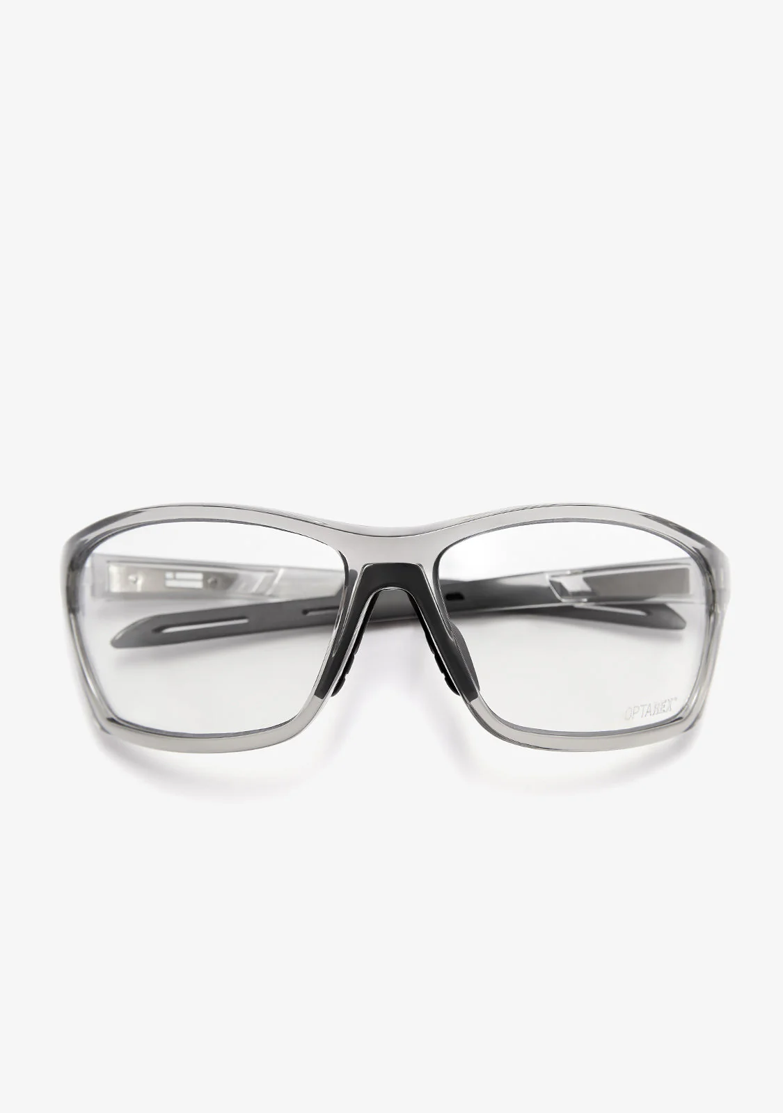 Volcano Crystal Grey / Photochromic Black - Image 6