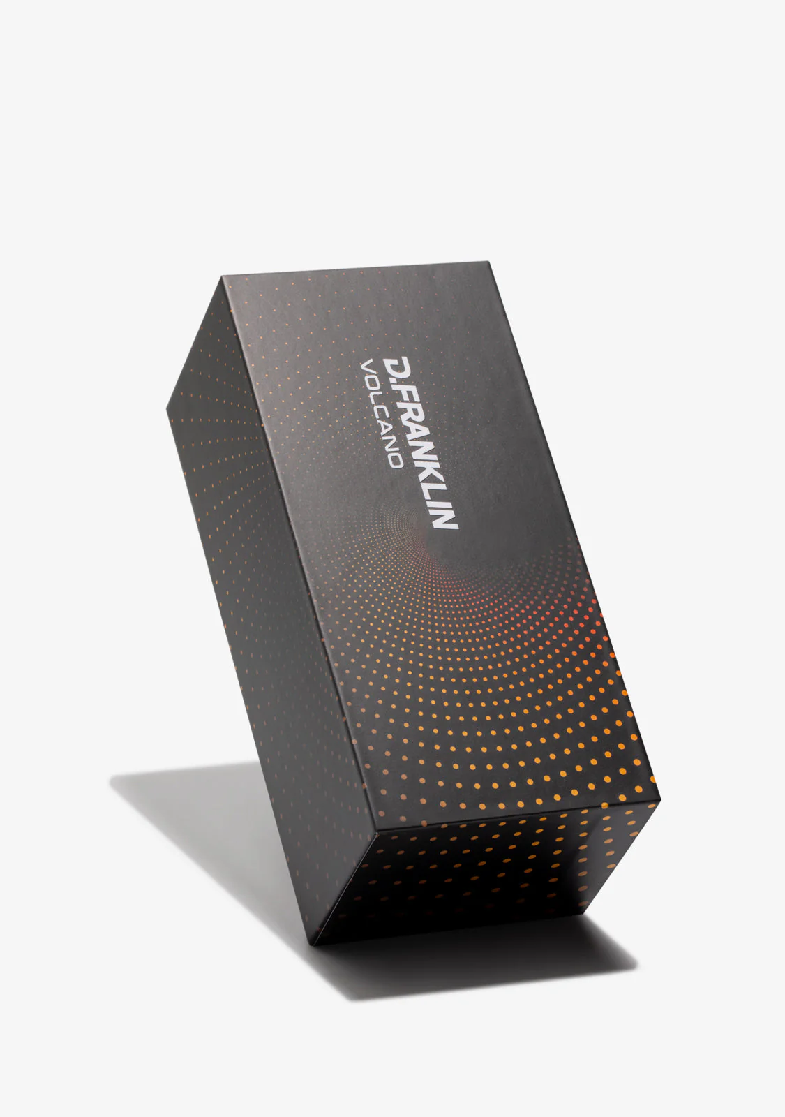 Volcano Crystal Grey / Photochromic Black - Image 7