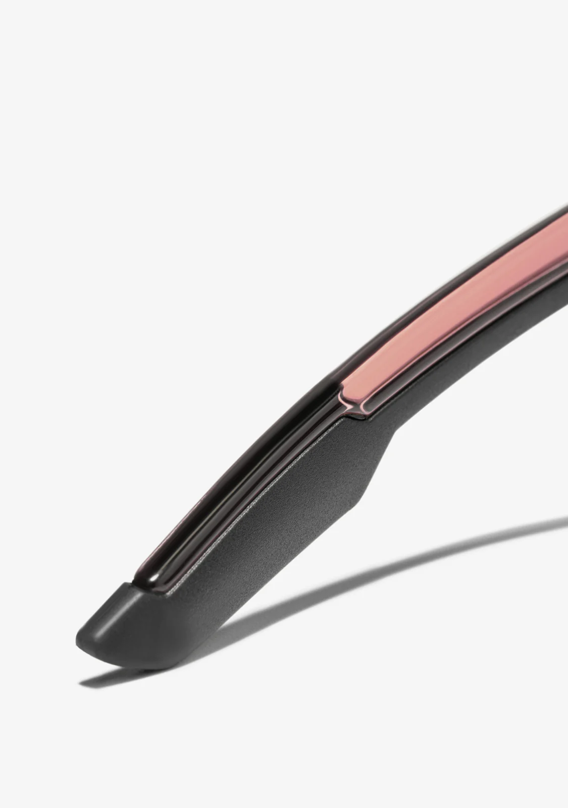 Wind Fifty Grad Pink / Pink - Image 9